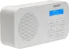 Dab-42White Produktbild-Vorschau 7