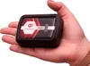 ChipPower Chiptuning OBD v4 geeignet für Audi A6 C6 (4F) Náhled obrázku produktu 4