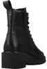 Camper Milah Stiefel Schwarz EU 40 Frau Schwarz EU 40 Produktbild-Vorschau 3