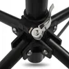 360° Fahrrad Montageständer Werkstatt Reparatur Produktbild-Vorschau 14