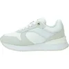 Tommy Hilfiger Sneaker weiß in Gr. 39 Produktbild-Vorschau 4
