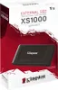 Kingston XS1000 Portable SSD 1TB, USB-C 3.1 Produktbild-Vorschau 5