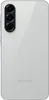 Samsung Galaxy A56 5G, 17 cm (6.7"), 8 GB, 256 GB, 50 MP, Produktbild-Vorschau 3