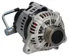 Lichtmaschine Generator 14 V 120 A Ø 60 mm VALEO für u.a. Produktbild-Vorschau 6