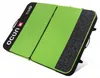 Bouldermate OCÚN MOONWALK FTS Voir les images du produit 1