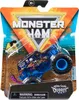 Spin Master 6044941 Monster Jam Trucks Monster Design Náhled obrázku produktu 12