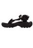 Teva Obuv Terra Fi 5 Universal, 1099443BLK Náhľad obrázku produktu 9