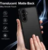 Hüllle + 2X Schutzglas für Samsung Galaxy A56 5G Produktbild-Vorschau 4