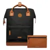 Cabaïa Adventurer Large Cologne Rucksack Produktbild-Vorschau 7