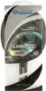 DonicCarboTec 900 Schläger, Tischtennis- und Tennisschläger Produktbild-Vorschau 9