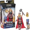Marvel F10605X0, Actionfigur zum Sammeln, Comics, 154 g Produktbild-Vorschau 4