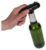 Bottle Cap Gun Flaschenöffner mit Abschussvorrichtung Produktbild-Vorschau 7