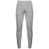 Puma Sweathose teamGOAL 23 Casuals lange Trainingshose Produktbild-Vorschau 12