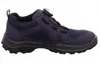 Superfit Sportschuh Synthetik \ JUPITER Kinder (Unisex) 38 Produktbild-Vorschau 2