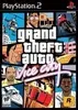 Grand Theft Auto: Vice City  [PLA] Produktbild-Vorschau 2