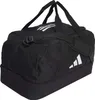 ADIDAS Tiro League Duffelbag S Tasche schwarz Produktbild-Vorschau 6