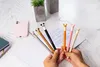 EBERHARD FABER 582123 EBERHARD FABER Penna gel Animal Erase Anteprima dell’immagine prodotto 3