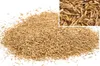 WOLF Garten Turbo Nachsaat 2,4 kg LR 120 Rasen-Sanierung Produktbild-Vorschau 10