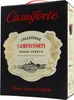 Casalforte Rosso Veneto IGT 13,5% Vol 3L Bag in Box Produktbild-Vorschau 5