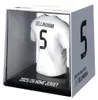 Figurina in mini-maglietta di Bellingham del Real Madrid Anteprima dell’immagine prodotto 2