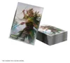 Protège-cartes Gamegenic MTG Le Hobbit Édition Art Premium Voir les images du produit 3
