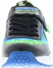 Skechers Mega-Craft 2.0 402204L (35/BBLM) Náhled obrázku produktu 39
