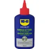 WD-40 Specialist Fahrrad Kettenöl bei Trockenheit 100ml Produktbild-Vorschau 1