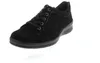 Semler Schuhe Xenia, X2015042001, Größe: 38,5 Produktbild-Vorschau 16