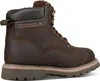 Dockers Stiefelette Stiefelette Leder Produktbild-Vorschau 65