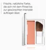 Clinique Blushing Fard in polvere Anteprima dell’immagine prodotto 3