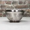 Kinghoff Kh-1238 28Cm Tiefstahl-Kochen Produktbild-Vorschau 3