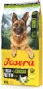 Josera 200131, Adult, Huhn, 12,5 kg, Gluten-frei Produktbild-Vorschau 6