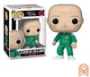 Funko POP TV: Squid Game - Il Nam - Player 001 Náhľad obrázku produktu 5