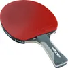 JOOLA Rosskopf Carbon Tischtennisschläger Produktbild-Vorschau 9
