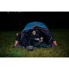Brennenstuhl Lampe de camping à accu CAL 1 m. Corde de Voir les images du produit 15