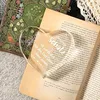Jahrestagsgeschenk Für Sie, Geschenk Für Freundin, Produktbild-Vorschau 5