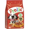 Hundefutter trocken Frolic Geflügel 7,5kg Produktbild-Vorschau 11