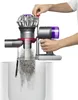 dyson 446969-01 dyson V8™ Akku-Staubsauger Voir les images du produit 39