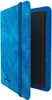 Gamegenic Prime Album 8-Pocket Blau Produktbild-Vorschau 3