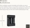 Rituals Homme Trial Set 170ml Produktbild-Vorschau 2