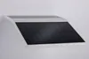 Paulmann Outdoor Solar Wandleuchte Yoko Weiß Produktbild-Vorschau 4