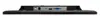 Moniteur tactile LED ViewSonic 15,6", 1366x768, HDMI, Noir Voir les images du produit 12