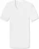Schiesser Shirt Halbarm Herren Original Doppelripp, Produktbild-Vorschau 1