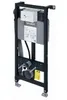 Wand-WC-Element DURASYSTEM 500x1148mm, Geruchsabsaugung, Produktbild-Vorschau 4