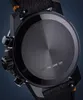 Pánske Hodinky Tissot Supersport Chrono Edizione Basket Anteprima dell’immagine prodotto 13