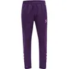 Hummel Hmlcore Xk polybroek - acai, maat: M Productafbeelding-voorbeeld 12