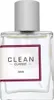 Clean Classic Skin Eau de Parfum für Damen 30 ml Produktbild-Vorschau 2