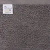 Frottier Seiftücher 10er Pack 30x30cm, 100% Baumwolle, Produktbild-Vorschau 10