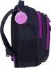 Schulrucksack Elephant Hero Signature Schultasche Rucksack Produktbild-Vorschau 26