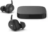 TV Clear Set True Wireless Kopfhörer & TV Connector Produktbild-Vorschau 14